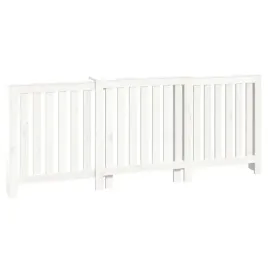 oslona-grzejnika-biala-210x21x85-cm-lite-drewno-sosnowe