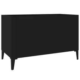 szafka-na-plyty-czarna-745x38x48-cm-material-drewnopochodny