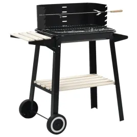 stojak-z-kolami-na-grill-weglowy