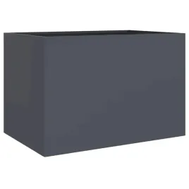 donica-antracytowa-62x47x46-cm-stal-walcowana-na-zimno