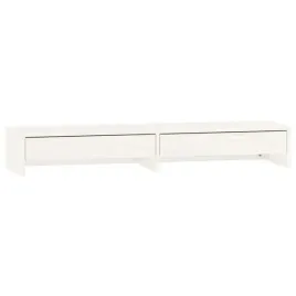 podstawka-na-monitor-biala-100x27x15-cm-lite-d