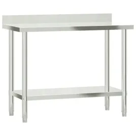 kuchenny-stol-roboczy-z-rantem-110x55x93-cm-stal-nierdzewna