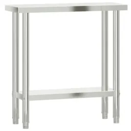 kuchenny-stol-roboczy-825x30x85-cm-stal-nierdzewna