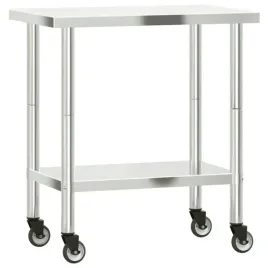 kuchenny-stol-roboczy-na-kolkach-825x55x85-cm-stal-nierdzewna