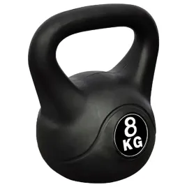 odwaznik-kulowy-giria-8-kg