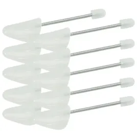 prawidla-do-butow-5-par-biale-eu-35-38-plastik