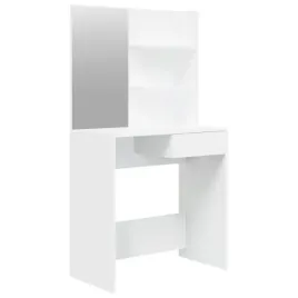 toaletka-z-lustrem-biala-745x40x141-cm