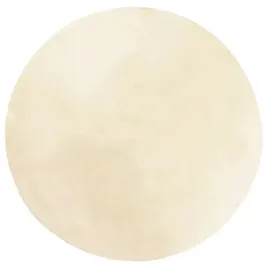 dywan-huarte-z-krotkim-wlosiem-kremowy-o-120-cm