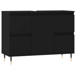 szafka-lazienkowa-czarna-80x33x60-cm-material