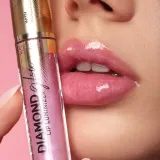eveline-diamond-glow-lip-luminizer-blyszczyk-do-ust-08-poziom-krycia-niski