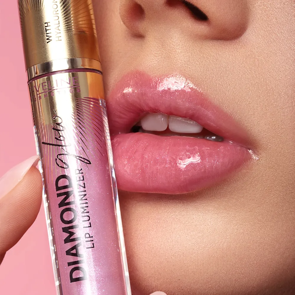 eveline-diamond-glow-lip-luminizer-blyszczyk-do-ust-08-stan-nowy