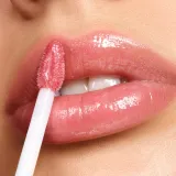 eveline-diamond-glow-lip-luminizer-blyszczyk-do-ust-08-kod-producenta-08