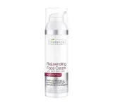 bielenda-professional-face-program-rejuvenating-spf15-krem