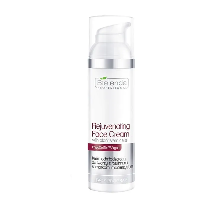 bielenda-professional-face-program-rejuvenating-spf15-krem