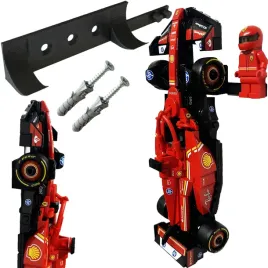 uchwyt-do-lego-speed-champions-z-minifigurka-m-in-77251-77249-77248-77246