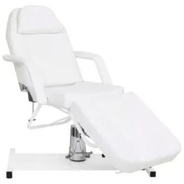 stol-do-masazu-bialy-180x62x-87-112-cm