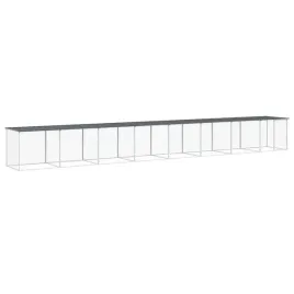 klatka-dla-kurczat-z-dachem-antracytowa-803x98x90-cm-stal
