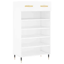 szafka-na-buty-biala-60x35x105-cm-material-drew