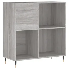szafka-na-plyty-szary-dab-sonoma-845x38x89-cm