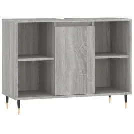 szafka-lazienkowa-szary-dab-sonoma-80x33x60-cm
