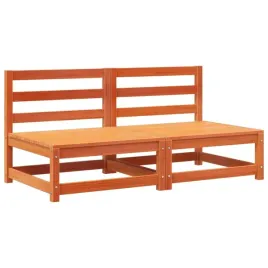 sofy-ogrodowe-bez-podlokietnikow-2-szt-brazowe-70x70x67-cm