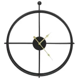 zegar-scienny-czarny-52-cm-zelazo