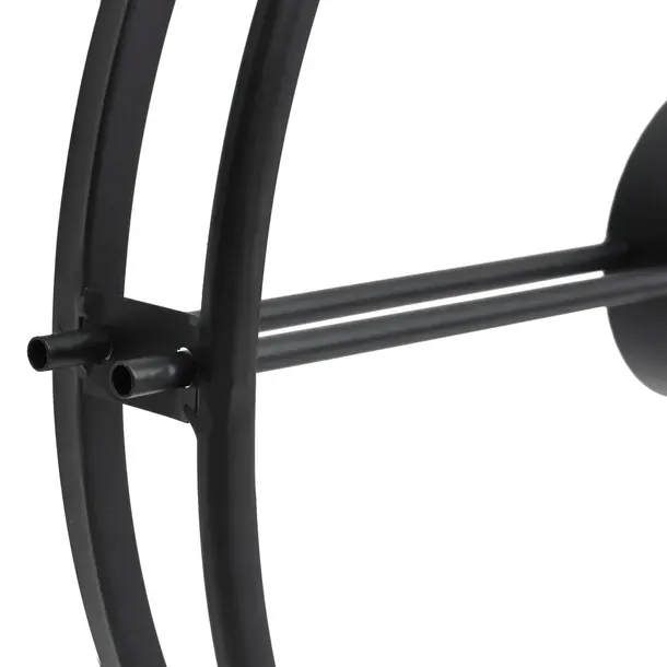 zegar-scienny-czarny-52-cm-zelazo-typ-scienny
