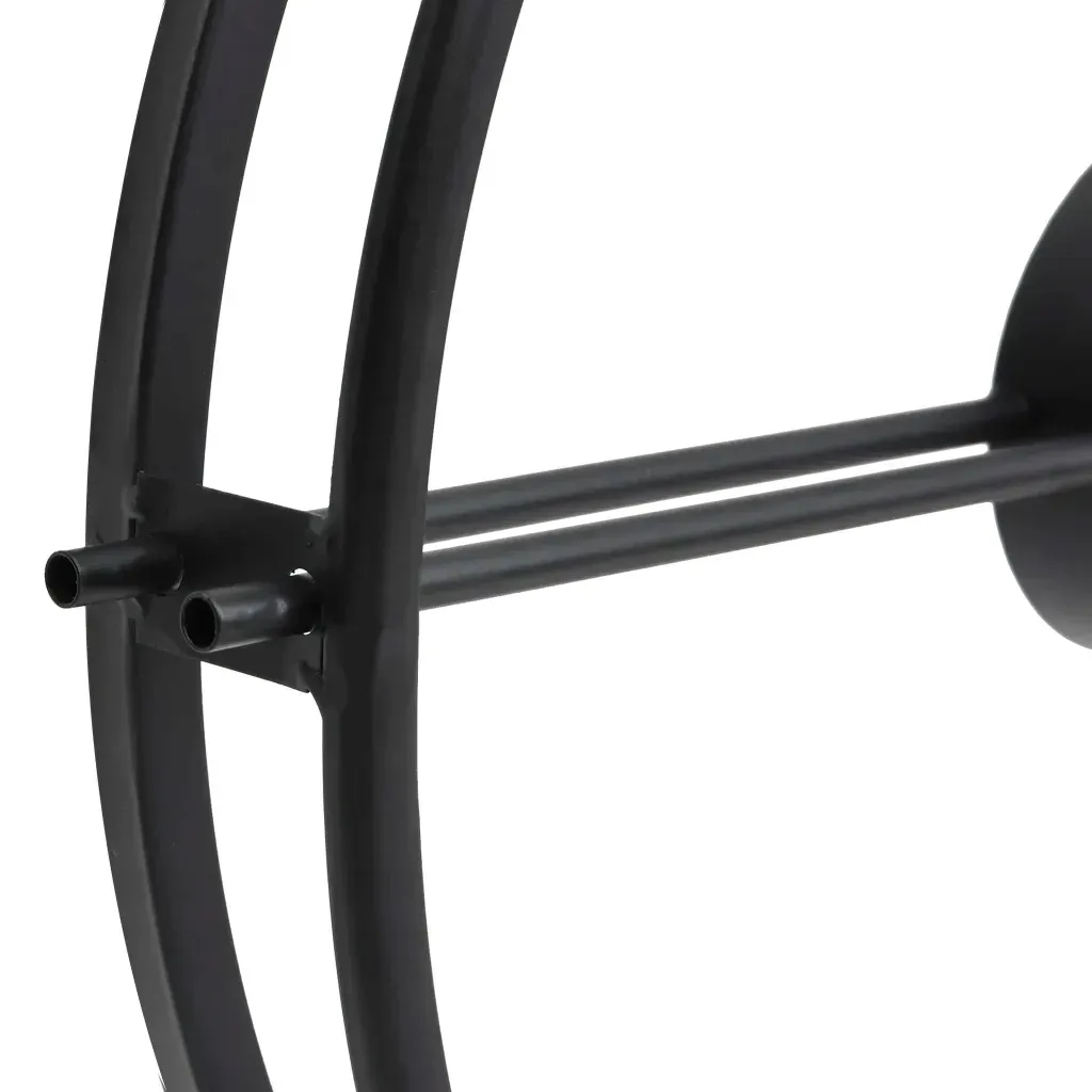 zegar-scienny-czarny-52-cm-zelazo