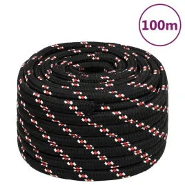 linka-zeglarska-czarna-20-mm-100-m-polipropyl