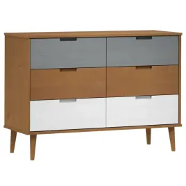 komoda-molde-brazowa-113x40x80-cm-lite-drewno