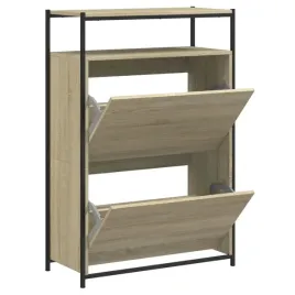 szafka-na-buty-dab-sonoma-75x34x112-cm