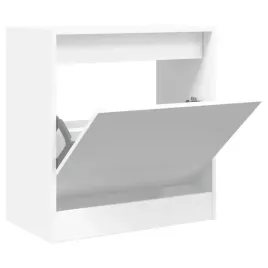 szafka-na-buty-biala-60x34x635-cm-material-drewnopochodny