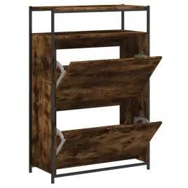 szafka-na-buty-przydymiony-dab-75x34x112-cm