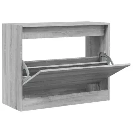 szafka-na-buty-szary-dab-sonoma-80x34x63-cm