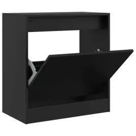 szafka-na-buty-czarna-60x34x635-cm-material-drewnopochodny