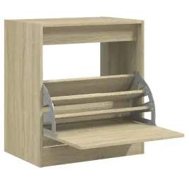 szafka-na-buty-dab-sonoma-60x42x69cm-material-drewnopochodny