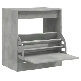 szafka-na-buty-szarosc-betonu-60x42x69-cm
