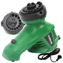 ostrzalka-do-wiertel-3-12mm-glowica-elektryczna-do-ostrzenia-100w-1350rpm