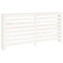 oslona-grzejnika-biala-169x19x84-cm-lite-drewno-sosnowe