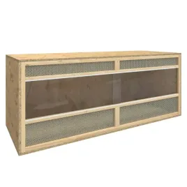 terrarium-material-drewnopochodny-120x50x50-cm