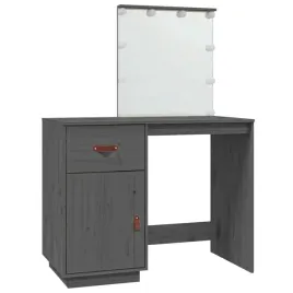 toaletka-z-led-szara-95x50x1335-cm-lite-drewno