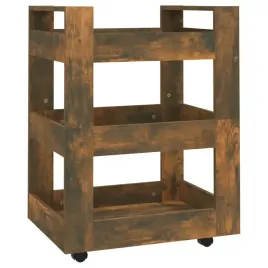 wozek-kuchenny-brazowy-dab-60x45x80-cm-materia