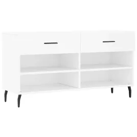 lawka-z-miejscem-na-buty-biala-102x35x55-cm