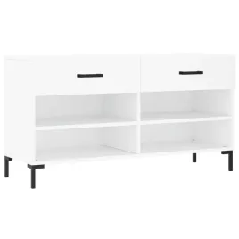 lawka-z-miejscem-na-buty-biala-102x35x55-cm