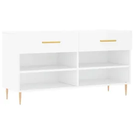 lawka-z-miejscem-na-buty-biala-102x35x55-cm