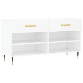 lawka-z-miejscem-na-buty-biala-102x35x55-cm