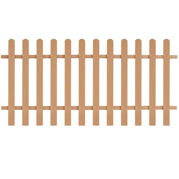 plot-sztachetowy-wpc-200x100-cm