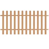 plot-sztachetowy-wpc-200x100-cm