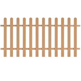 plot-sztachetowy-wpc-200x100-cm