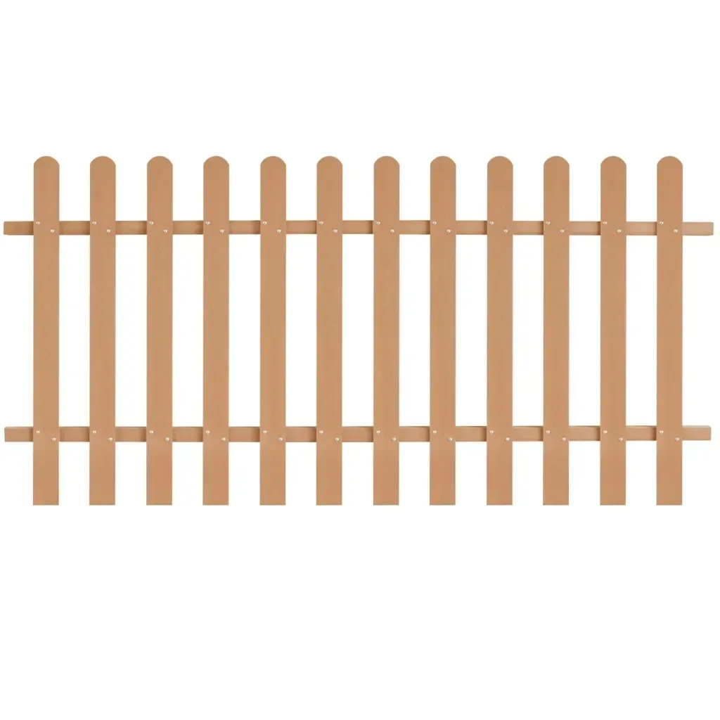 plot-sztachetowy-wpc-200x100-cm